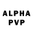 Alpha PVP Соль Zejgar Archives