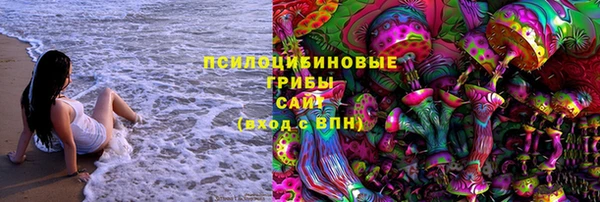 дживик Армянск