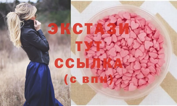 дживик Армянск